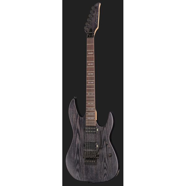 Larry Carlton X5 TBKS