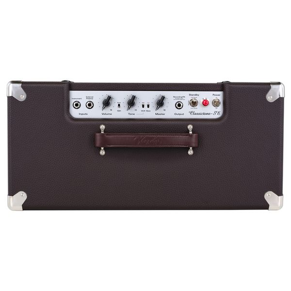 Koch Amps Classictone SE Combo