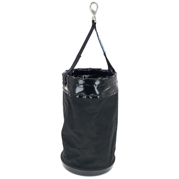 Eller Chainbag 190x370mm