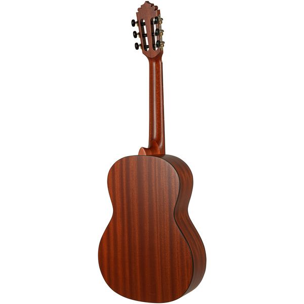 Manuel Rodriguez T-57