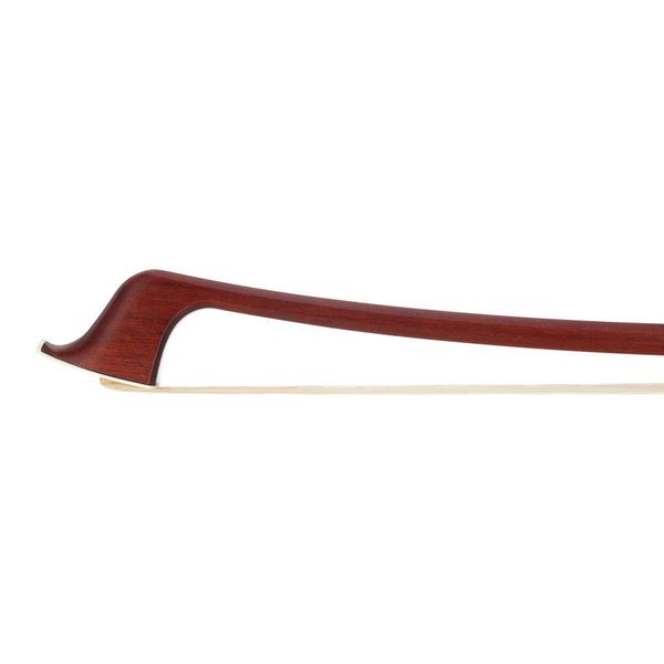 Conrad G&ouml;tz No.165D Pernambuco Bass Bow