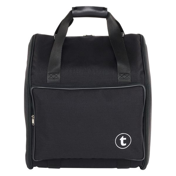 Thomann Pro Accordion Bag 48