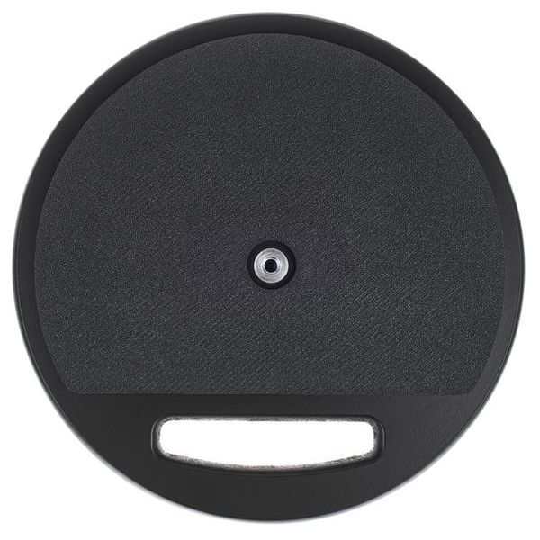 Ahead AHPM 10" Practice Pad