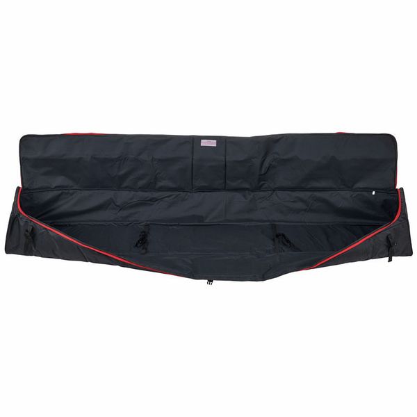 Flyht Pro Gorilla Truss Bag F34 250