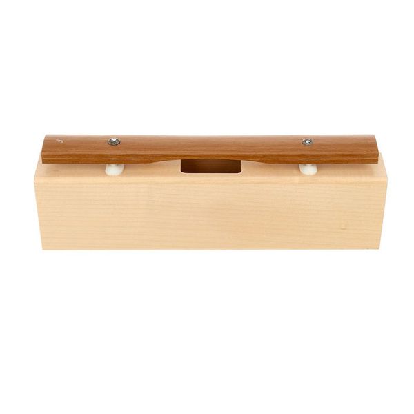 Studio 49 KB/AXG f1 Alto Resonator Bar