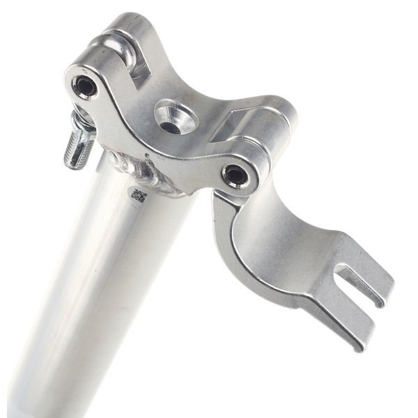 Duratruss Claw Arm 150cm