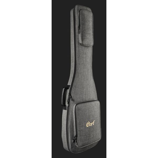 Cort Elrick NJS4 Black