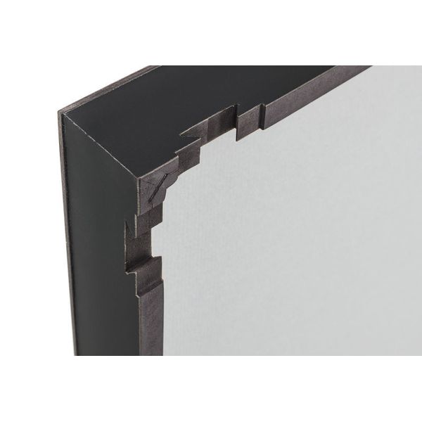 Vicoustic VicBooth Ultra Pack 2