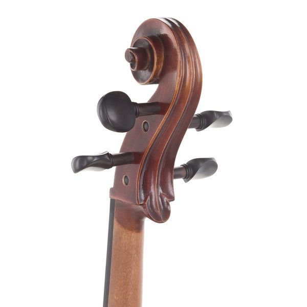 Gewa Allegro VC1 A Cello 1/4