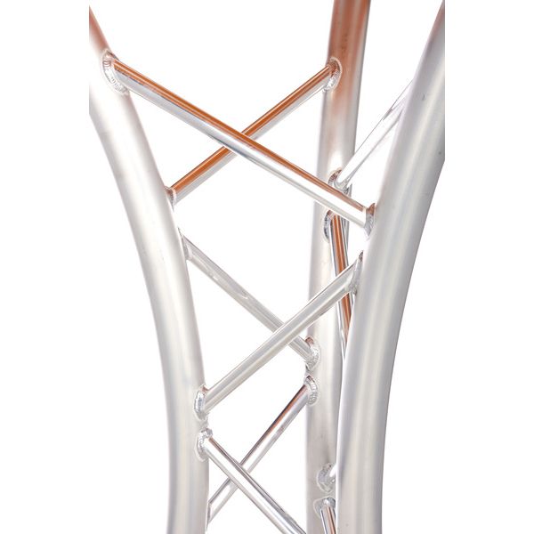 Global Truss Bar Table Bundle