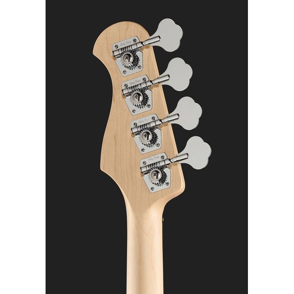 Harley Benton HBP120-Set 3