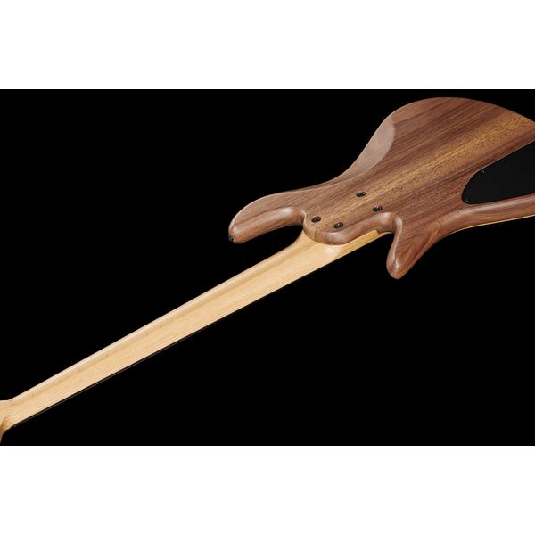 Fodera Emperor Standard 5 FL LTD