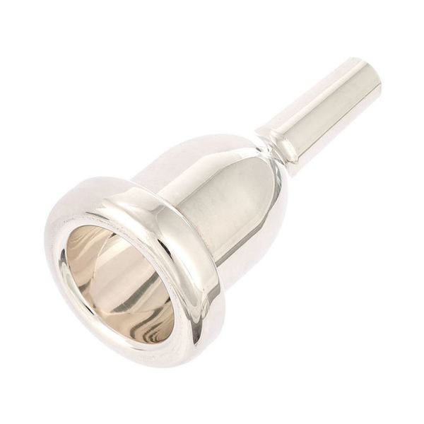 Bach K350 Mega Tone Trombone 6-1/2A