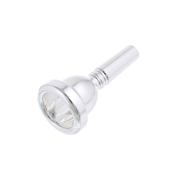 Arnolds & Sons Trombone 6-1/2 AL-S