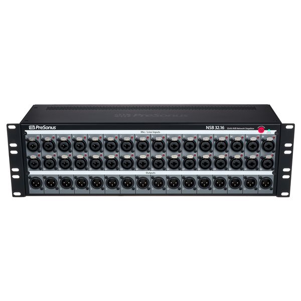 Presonus NSB 32.16
