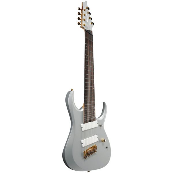 Ibanez RGDMS8-CSM
