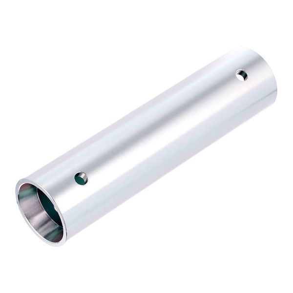 Global Truss F24S140 Spacer female 140mm