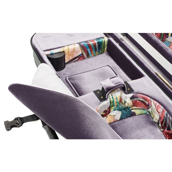 Artonus Geeston Fresco VN Case S-M3S