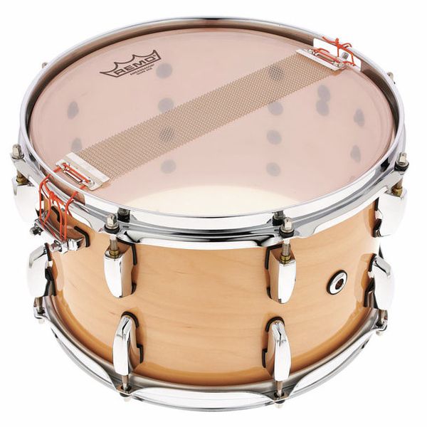 Pearl 12"x7" Piccolo Wooden Snare