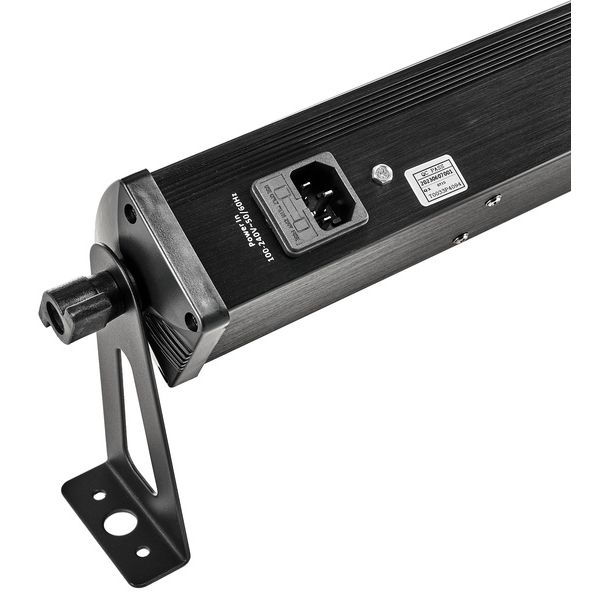 Stairville Led Bar 120/4 RGB DMX 30&deg; 0,5m