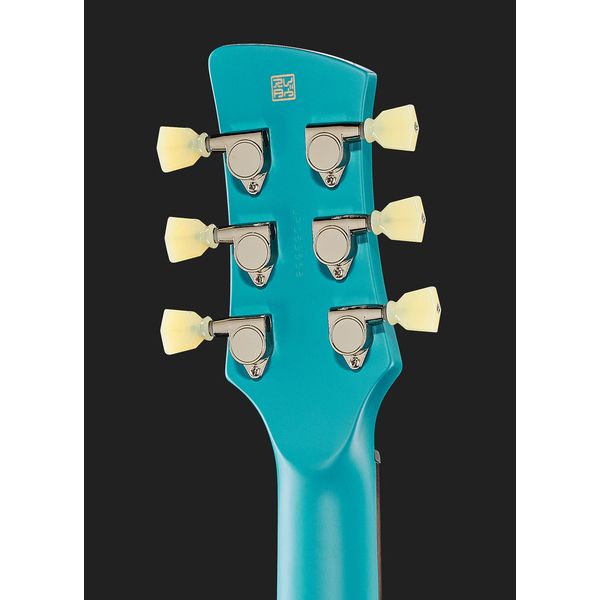 Yamaha Revstar RSE20 Swift Blue