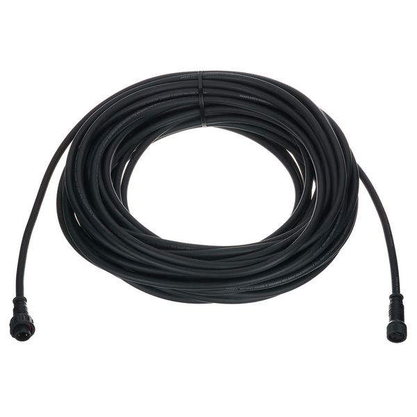 Stairville Outdoor Mains Extension 25m