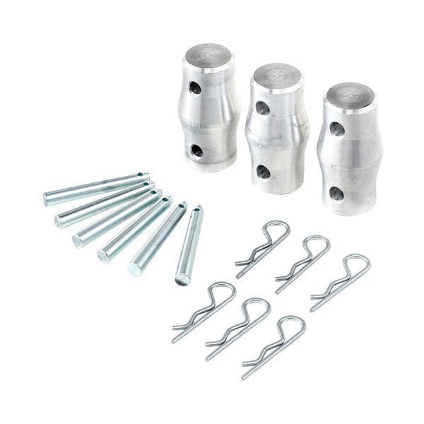 Stageworx DT23B-100 Deco Truss