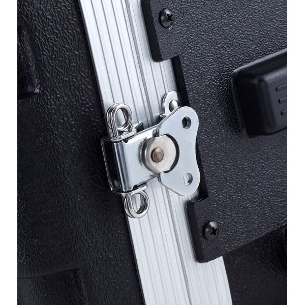 Thomann Rack Case 4U