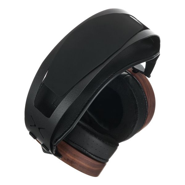 OLLO Audio X1 1.0 2024