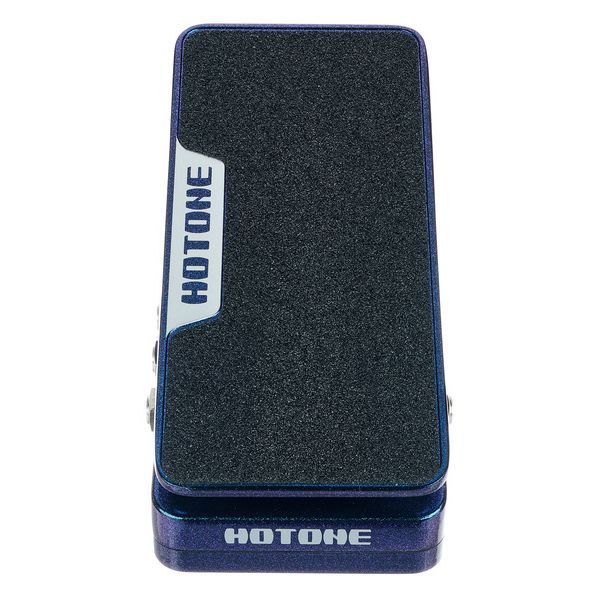 Mooer GS1000 Amp Profiling Bundle