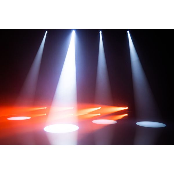 Varytec Hero Scan 150