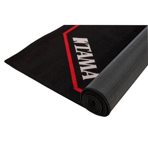 Tama DR-TL Drum Rug