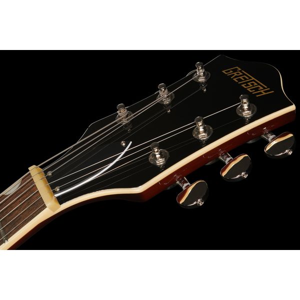 Gretsch G2622T Strml Cb Dc DD