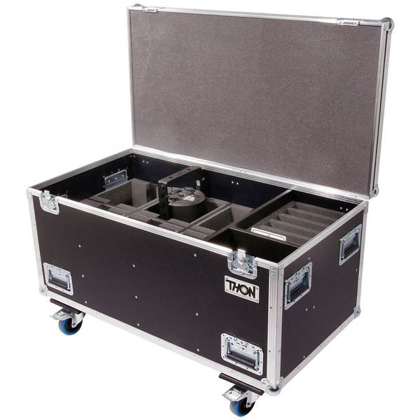 Thon Case Ignition WAL-L Z150 6in1