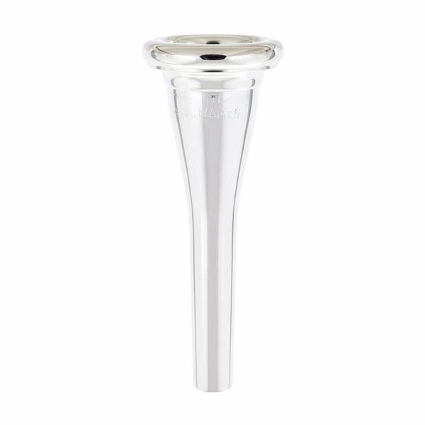 Bruno Tilz H&ouml;ltzel 4 French Horn