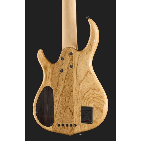 Marcus Miller M7 Swamp Ash 5st TBK 2nd Gen