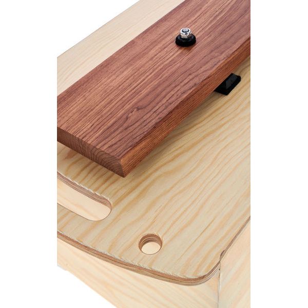 Sonor NKS100P D# Sub-Contra Bass