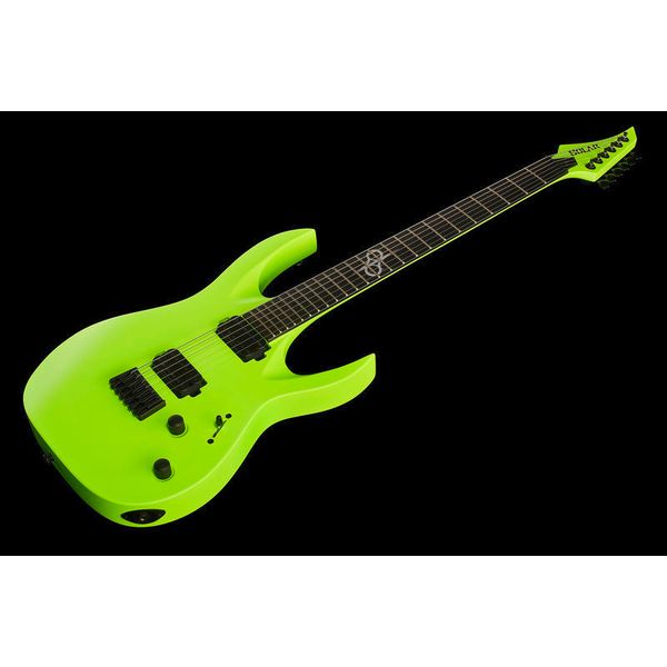 Solar Guitars A2.6 LN