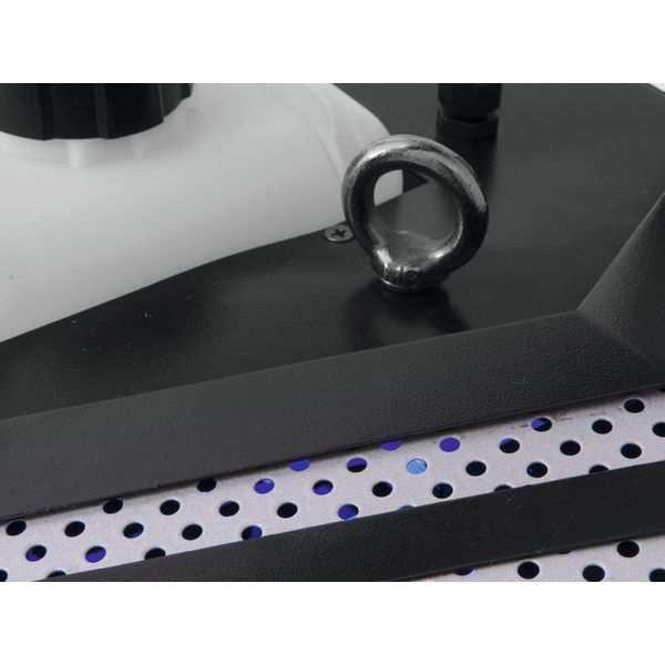 Eurolite Dynamic Fog 1200