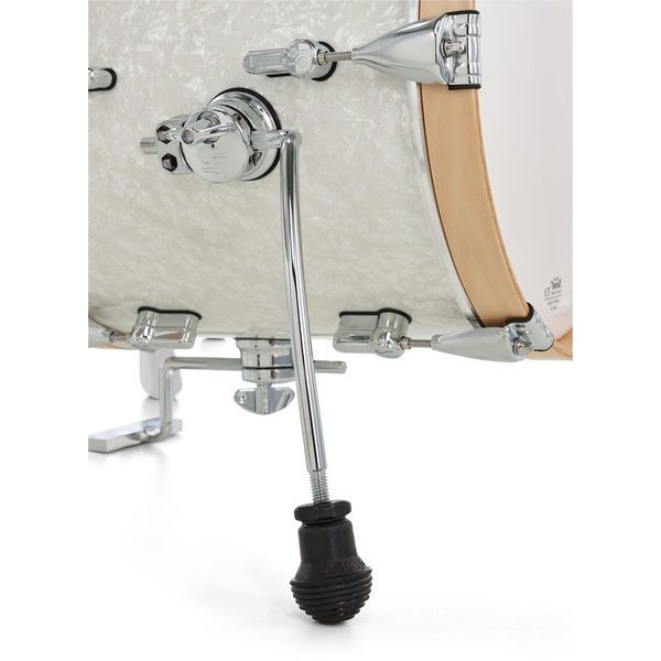Sonor AQ2 Martini Set WHP