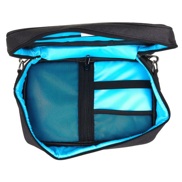 Adam Hall ORGAFLEX Cable Bag S