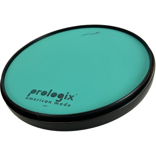 Prologix 13" Russ Miller ALLN1 Pad