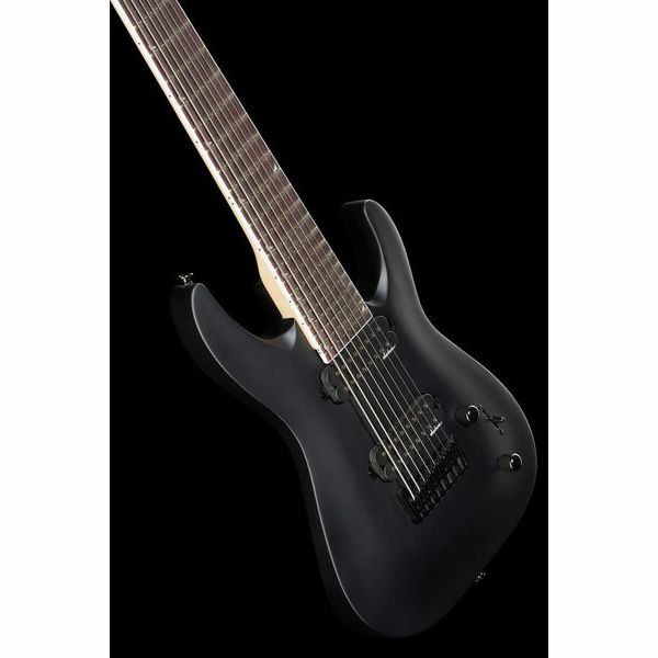 Jackson JS32-8 Dinky DKA SBK AH
