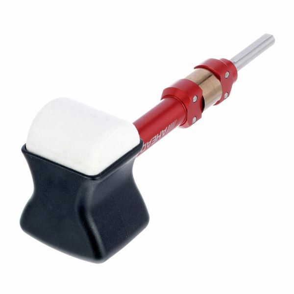 Ahead Switch Kick AHSK Starter Sys.