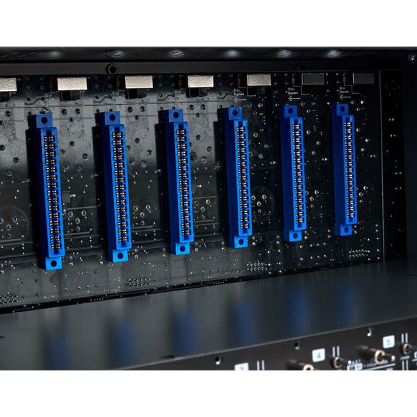 Cranborne Audio 500R8