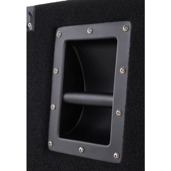 Markbass Standard 102HF-8 Ohm