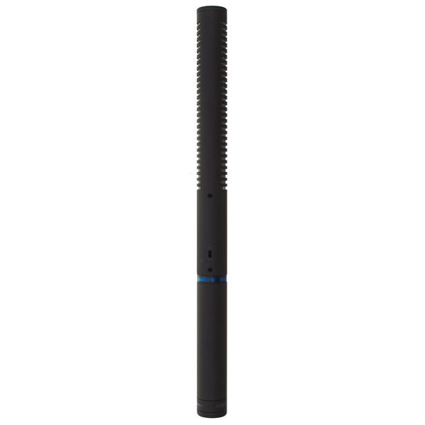 Audio-Technica AT897