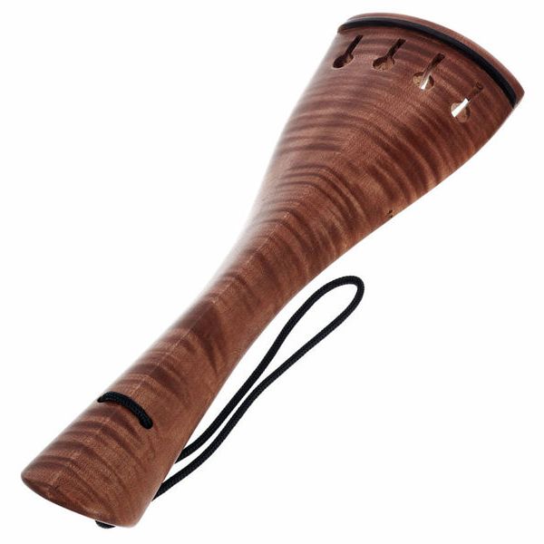 Scala Vilagio Bass Tailpiece Maple No.5 1/2