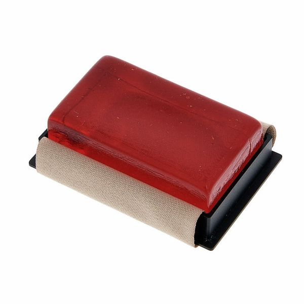 Franz Sandner Rosin for Violin / Viola