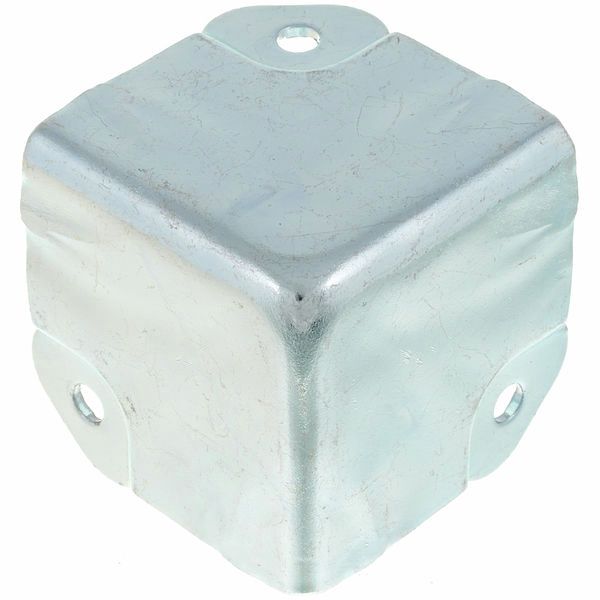 Adam Hall 4146 Corner